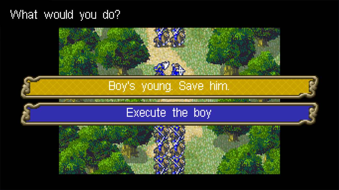 魔法战役3汉化版