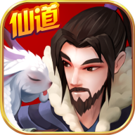 无尽塔防
