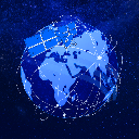 北斗助手APP 官方