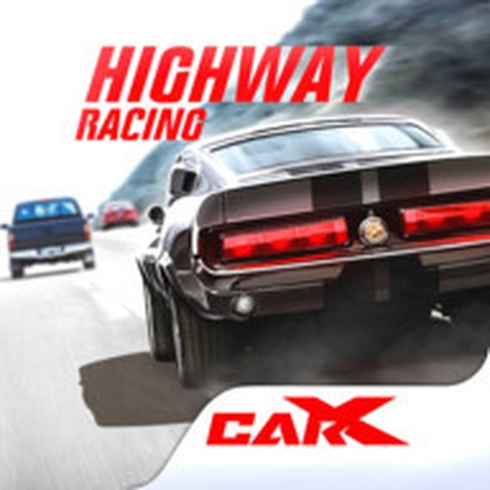 CarX Drift Racing 2
