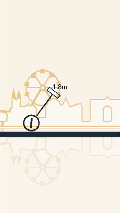 平衡圈圈BalanceCircle下载