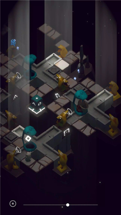 蔓不生长官方正版