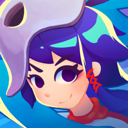 天空盗贼团手游变态版