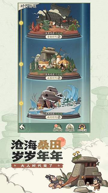 时光大爆炸官服