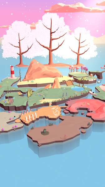 SLIMES(史莱姆小岛)