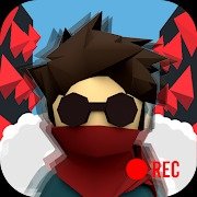 跳出基地Base Jump Out