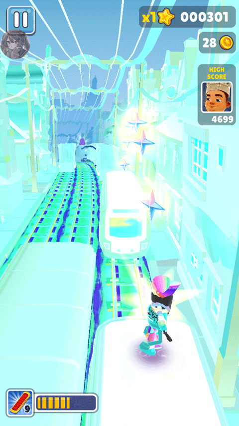 搞芳AFmk9爱丁堡