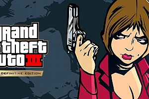GTA: VC安装器