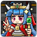 恶魔守护者2内购版