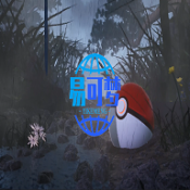 神奇宝贝连连看游戏官网版