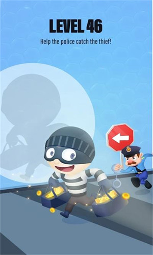 英雄冲啊无限金币