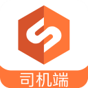 顺路直递司机
