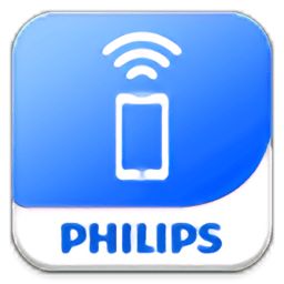 飞利浦手机遥控器