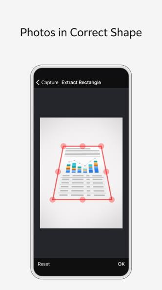 print utility app(富士施乐)
