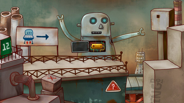 南瓜先生2九龙城寨免费版