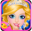 公主沙龙2中文版(PrincessSalon2)