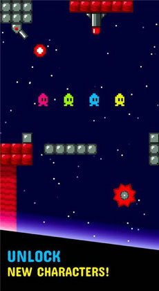 汽车空转清洗CarsWashingIdle