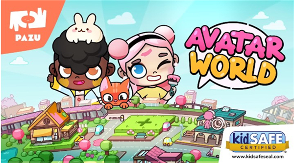 阿凡达世界游戏破解版2025最新版