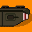 1917战壕战内置修改器最新版下载