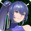 ディメンションズ安装器