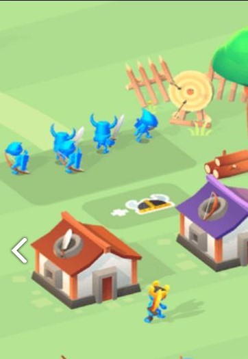 国王或失败最新版