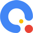 努比亚快应用引擎