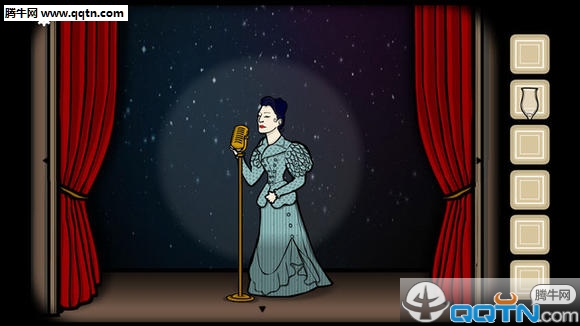 逃离方块剧院官方版下载 逃离方块剧院官方版下载