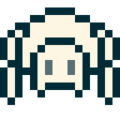 蜘蛛坑Spider Pit