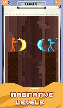 绘制N工艺Draw N Craft