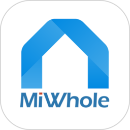 美倾智能MI WHOLE
