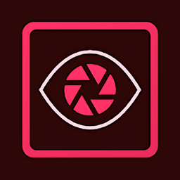 adobe capture软件
