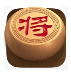 游戏王决斗大师手机版