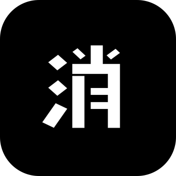 colors(消除颜色)