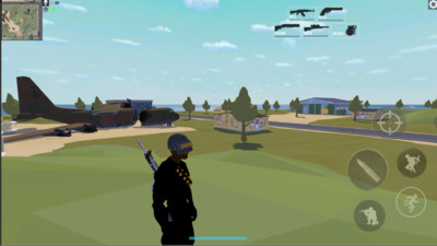 召唤之夜铸剑物语3汉化版