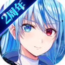 Liminality安装器