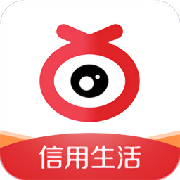 新浪金融