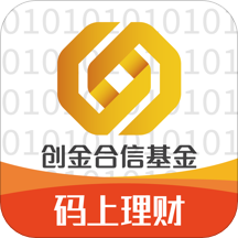 创金合信基金