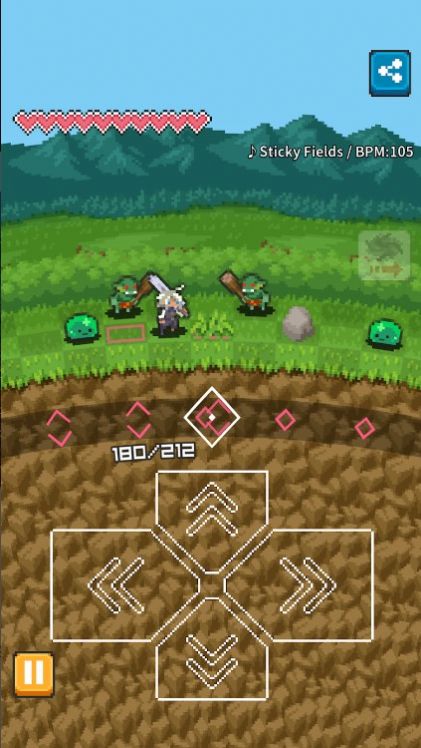 轻盈之路(LiltWay)