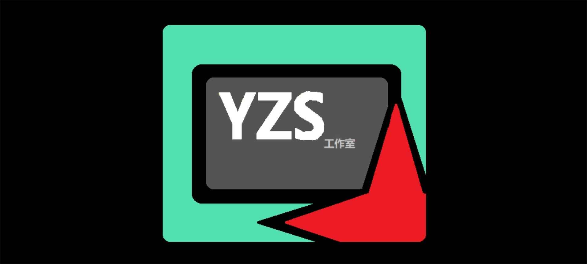 梦之飞车F 梦之飞车F