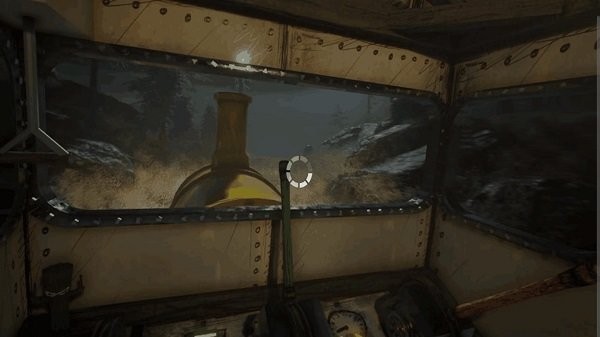 玩具轨道车 玩具轨道车