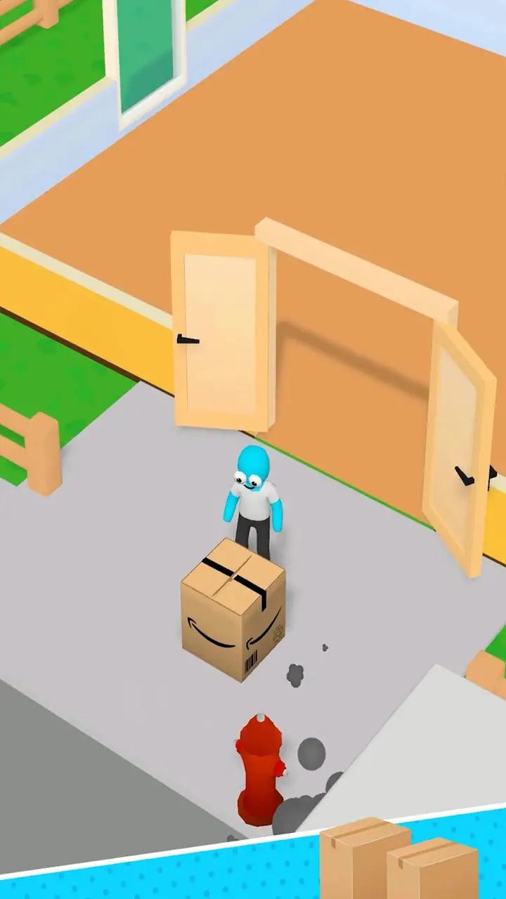 做我房客 做我房客