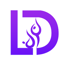 欢怡乐动体育健身