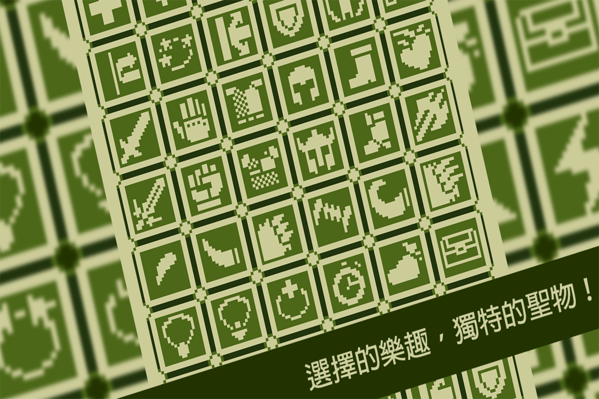 关键勇士最新版下载