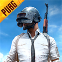 pubgmlite亚服(PUBG MOBILE)