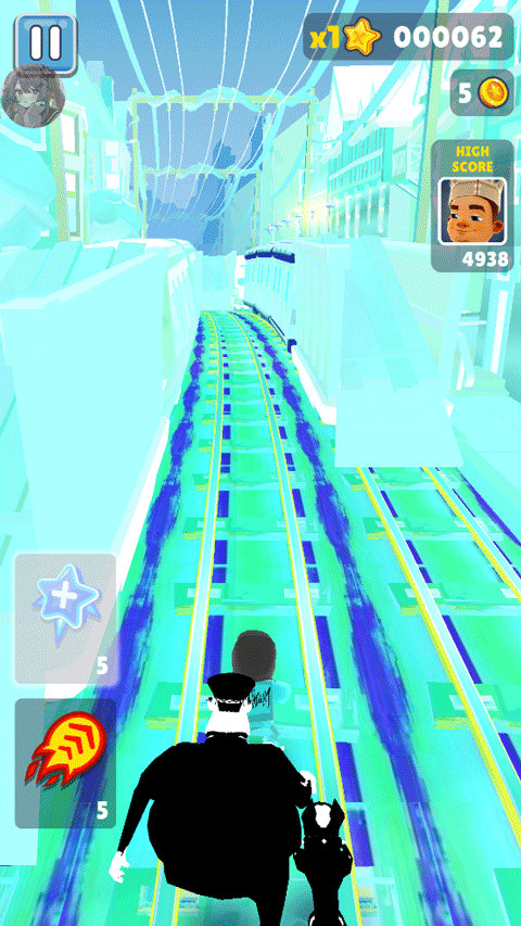 搞芳AFmk9爱丁堡