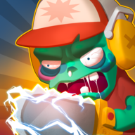 ZombieDestroyer(僵尸破坏者合并)