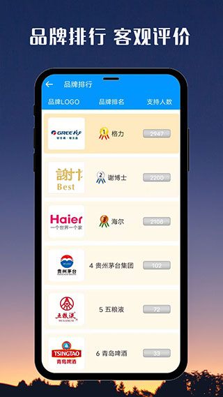 国品通最新版