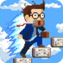 Infinite Stairs安装器