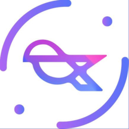 百灵汇联(bailink)