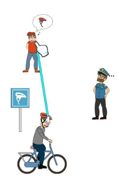 Thief Puzzle 4(盗贼之谜4)